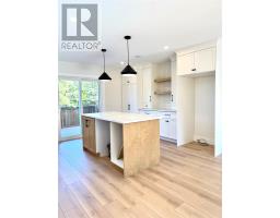 1490 Thorburn Road thumbnail 4
