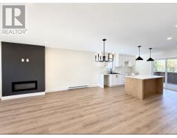 1490 Thorburn Road thumbnail 5