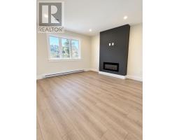 1490 Thorburn Road thumbnail 6