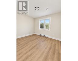 1490 Thorburn Road thumbnail 7