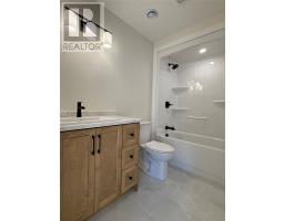 1490 Thorburn Road thumbnail 8