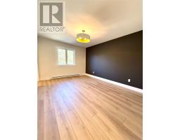 1490 Thorburn Road thumbnail 9