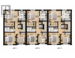 2 Tulip Boulevard thumbnail 4