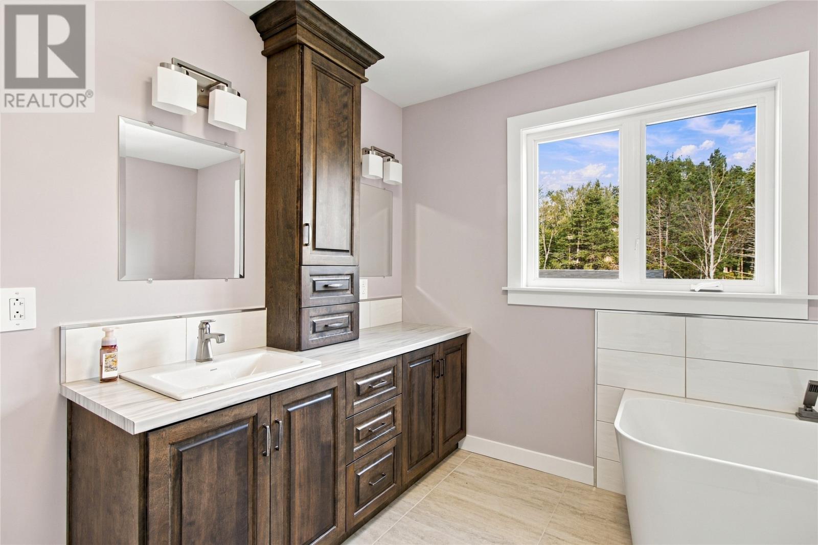 108 Country Drive - 26