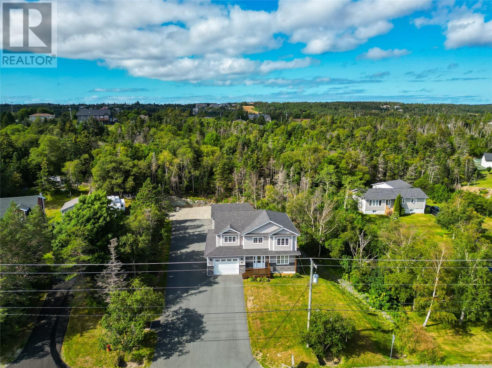 108 Country Drive - 3