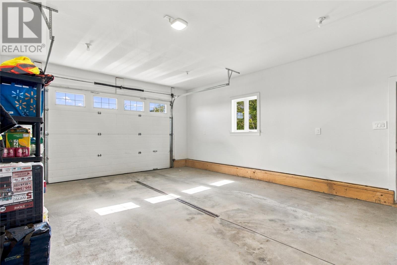 108 Country Drive - 33