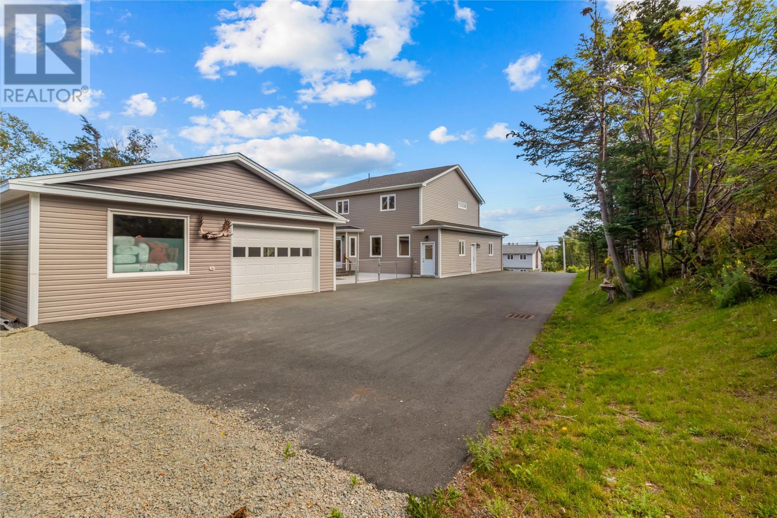 108 Country Drive - 38