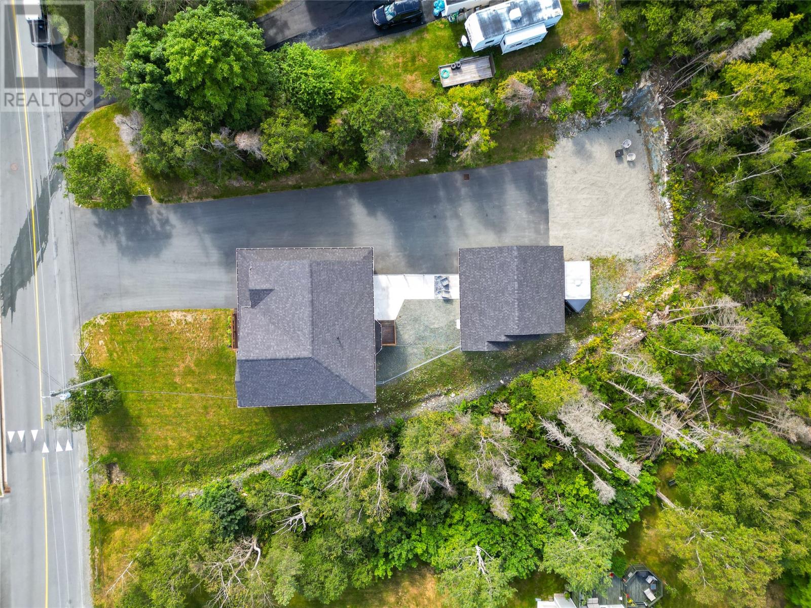 108 Country Drive - 45
