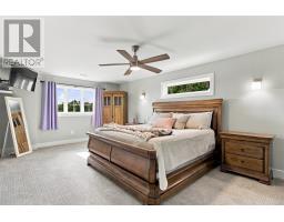 108 Country Drive thumbnail 23