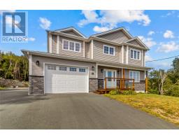 108 Country Drive thumbnail 34