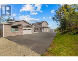 108 Country Drive thumbnail 38