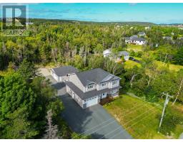 108 Country Drive thumbnail 41