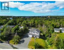 108 Country Drive thumbnail 42