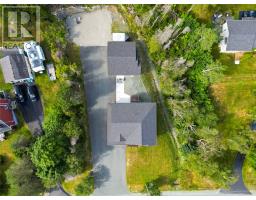 108 Country Drive thumbnail 44