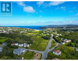 108 Country Drive thumbnail 46
