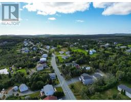 108 Country Drive thumbnail 47