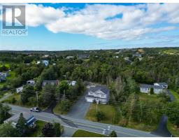 108 Country Drive thumbnail 48