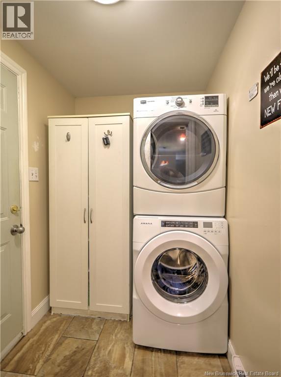 743 Waasis Road - 13