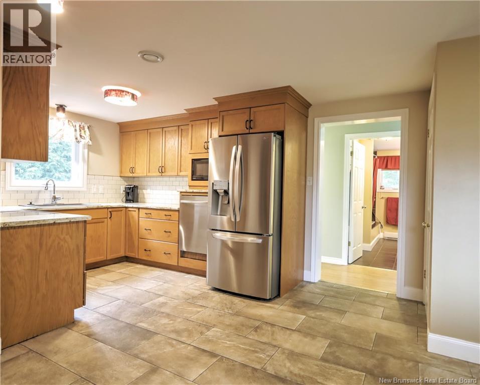 743 Waasis Road - Image 15