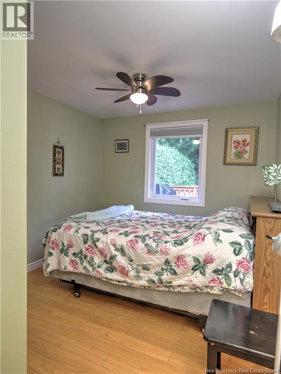 743 Waasis Road - Image 18
