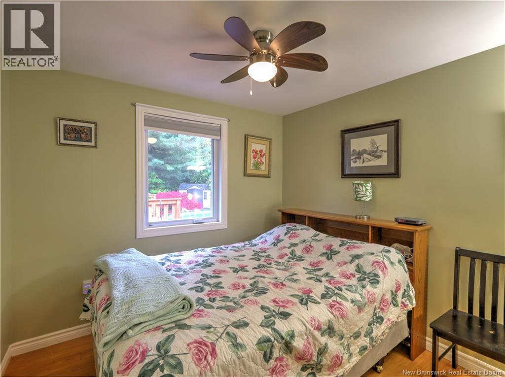 743 Waasis Road - Image 19