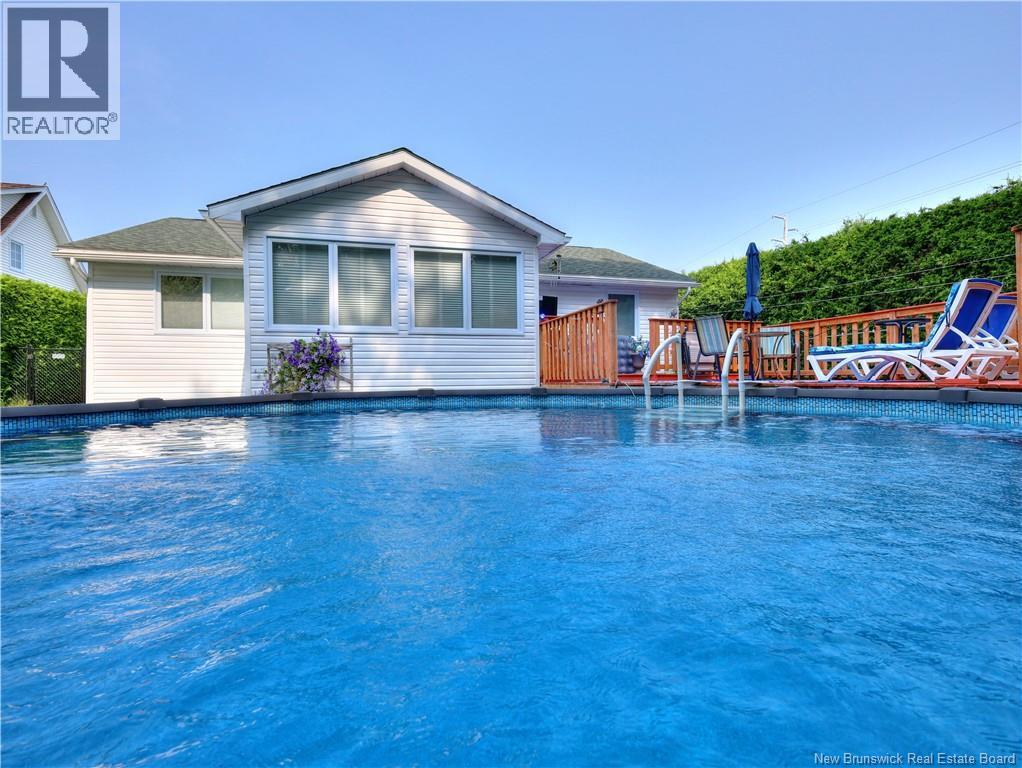 743 Waasis Road - 2