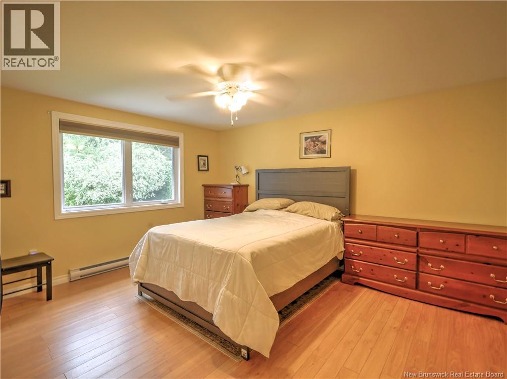 743 Waasis Road - 22