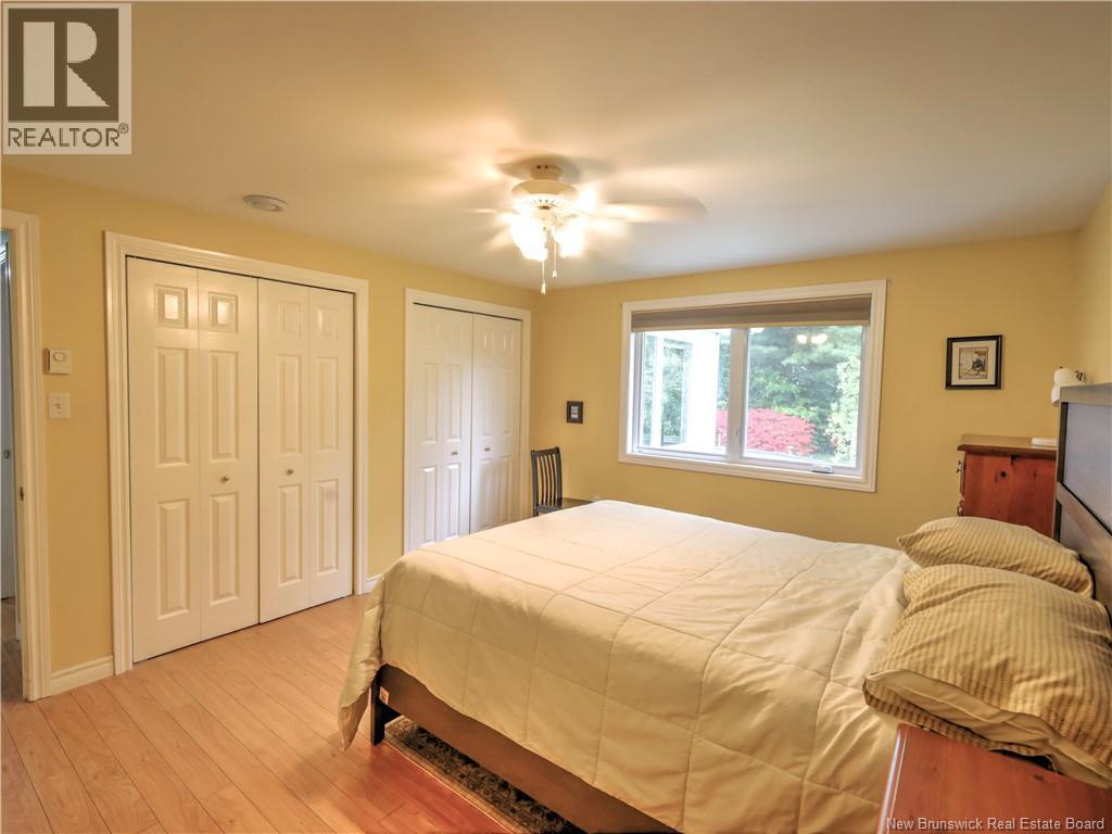 743 Waasis Road - Image 23