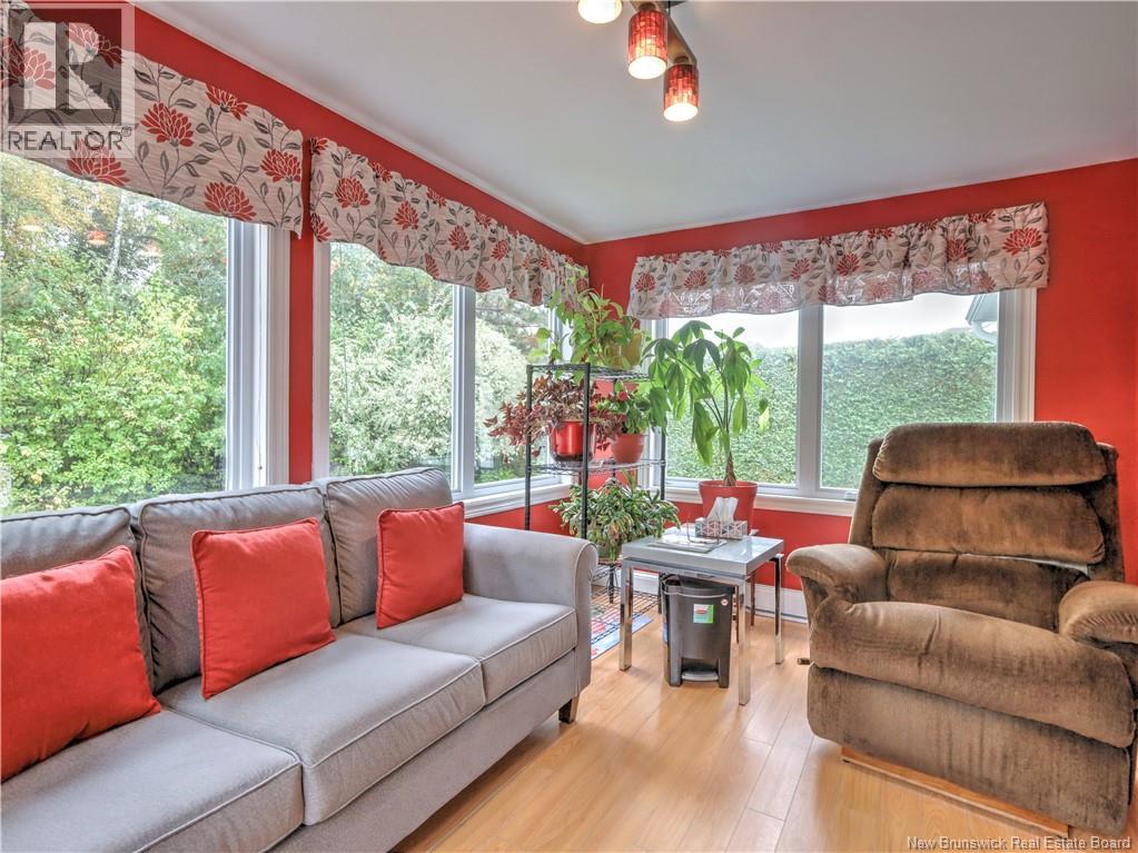 743 Waasis Road - 28