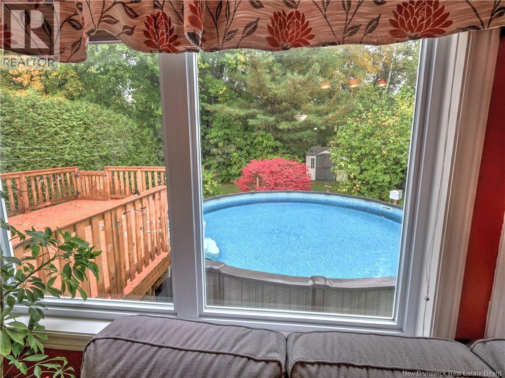 743 Waasis Road - 29