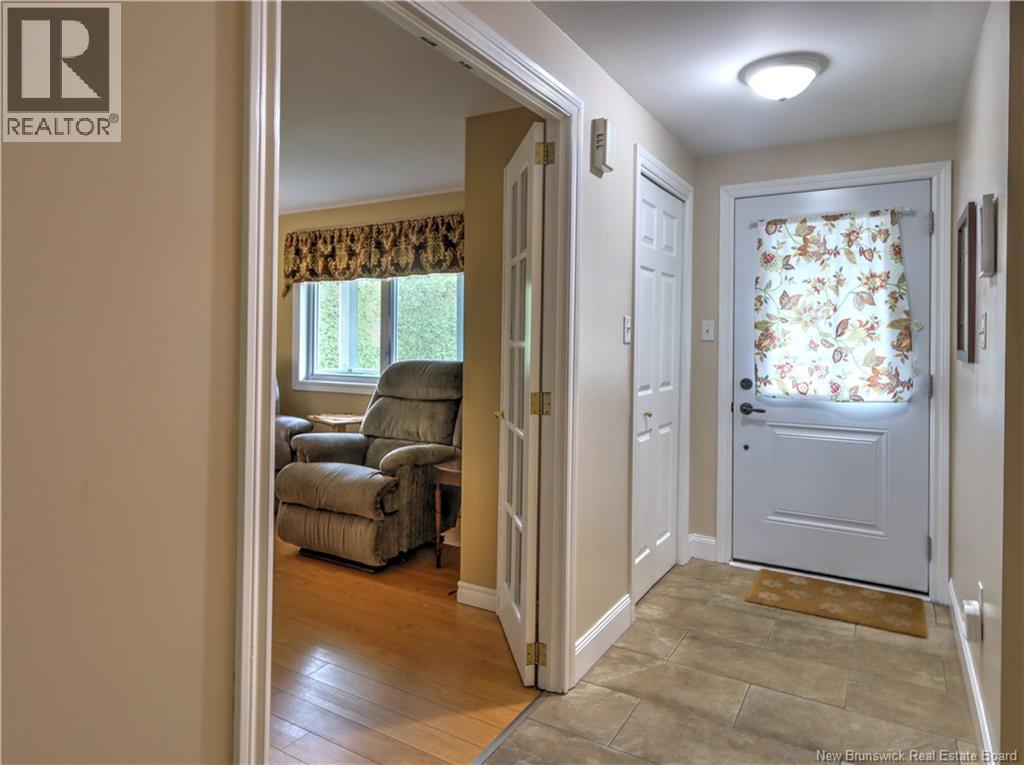 743 Waasis Road - 3