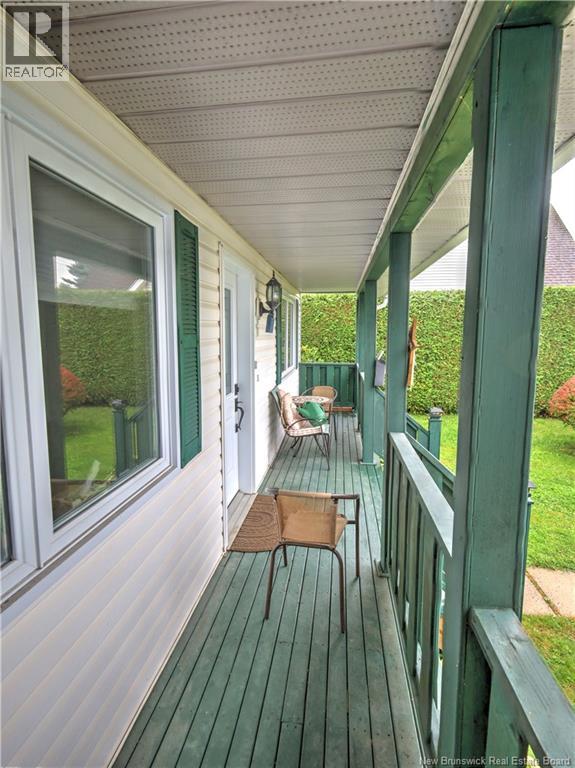 743 Waasis Road - Image 39