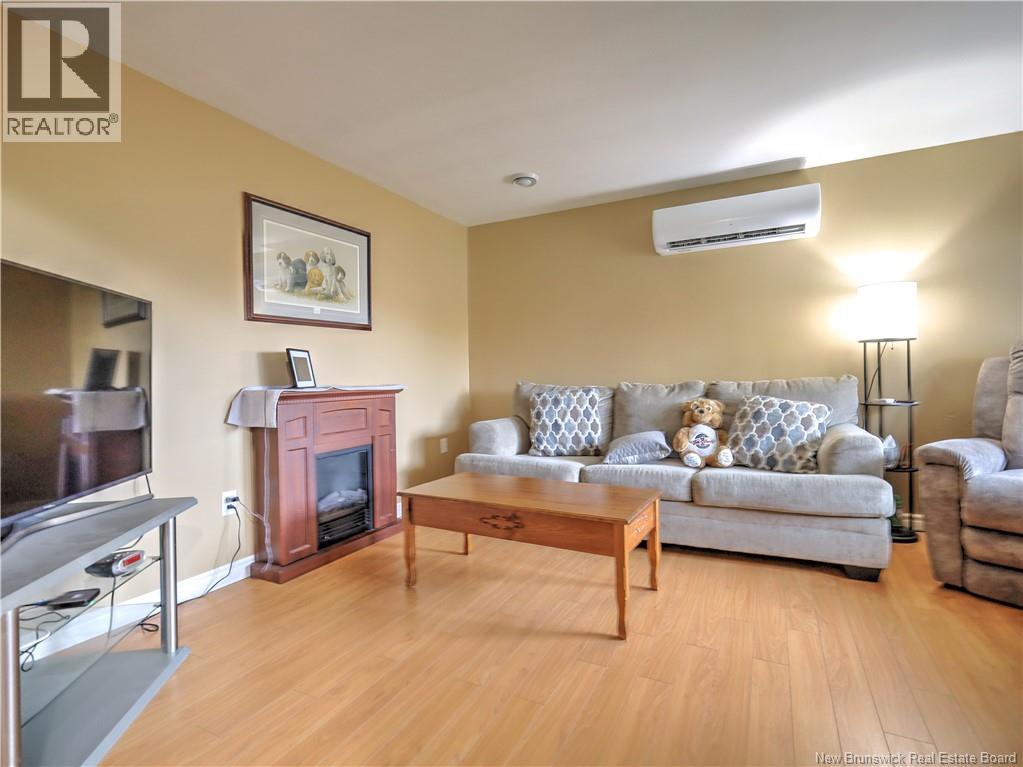 743 Waasis Road - Image 5