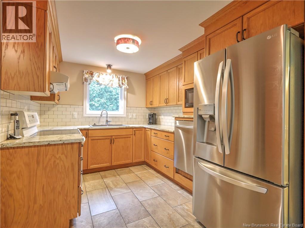 743 Waasis Road - Image 8