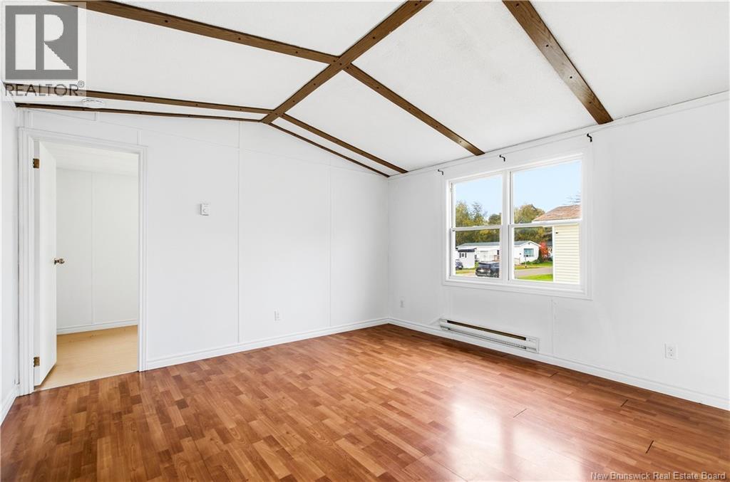 90 Eastwood Street - 11