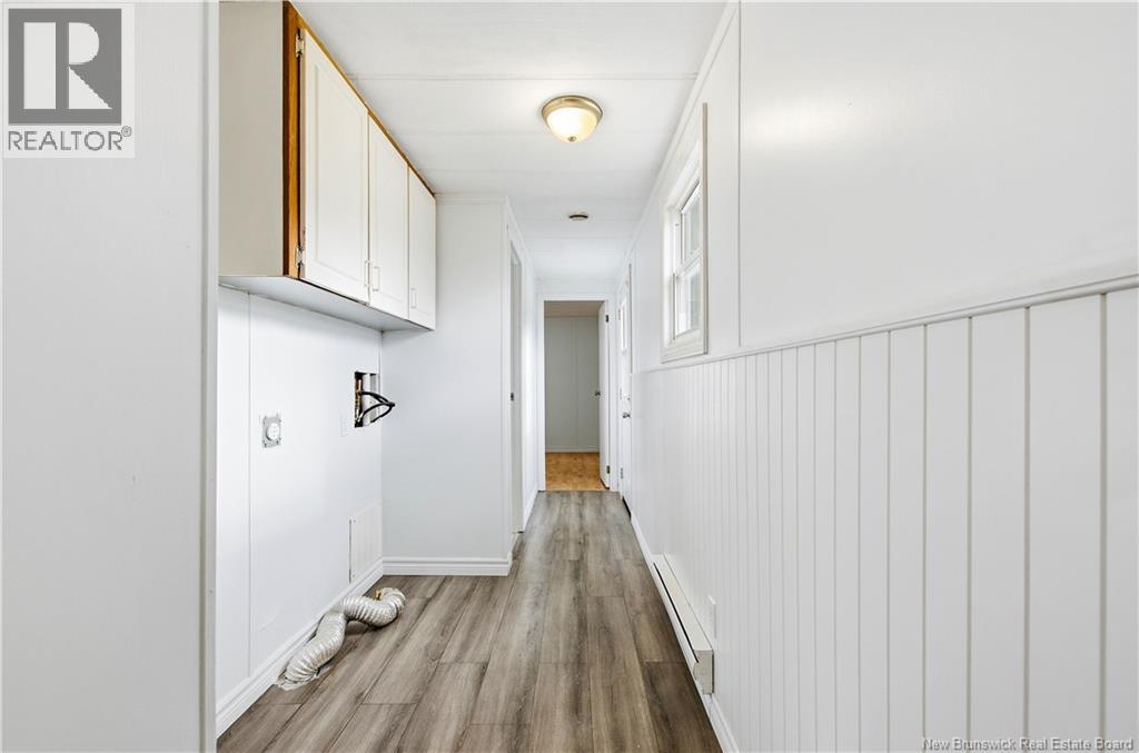 90 Eastwood Street - Image 12