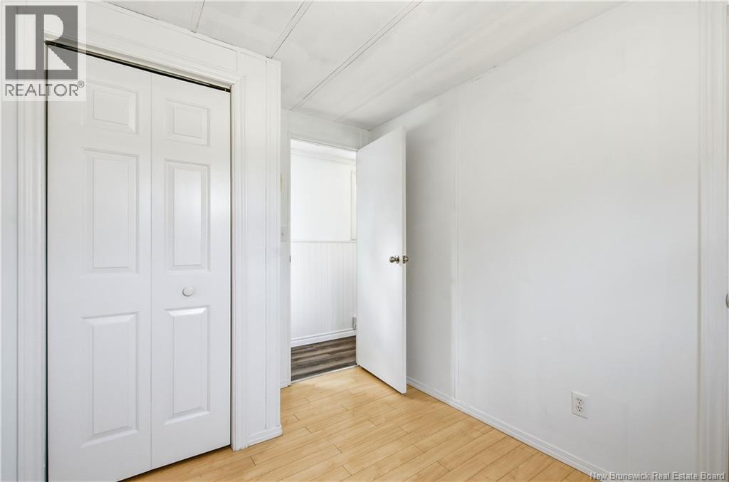 90 Eastwood Street - 15