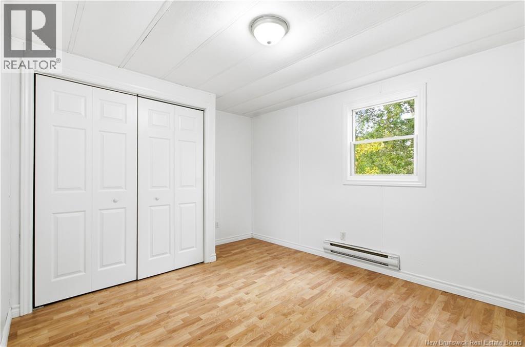 90 Eastwood Street - 16