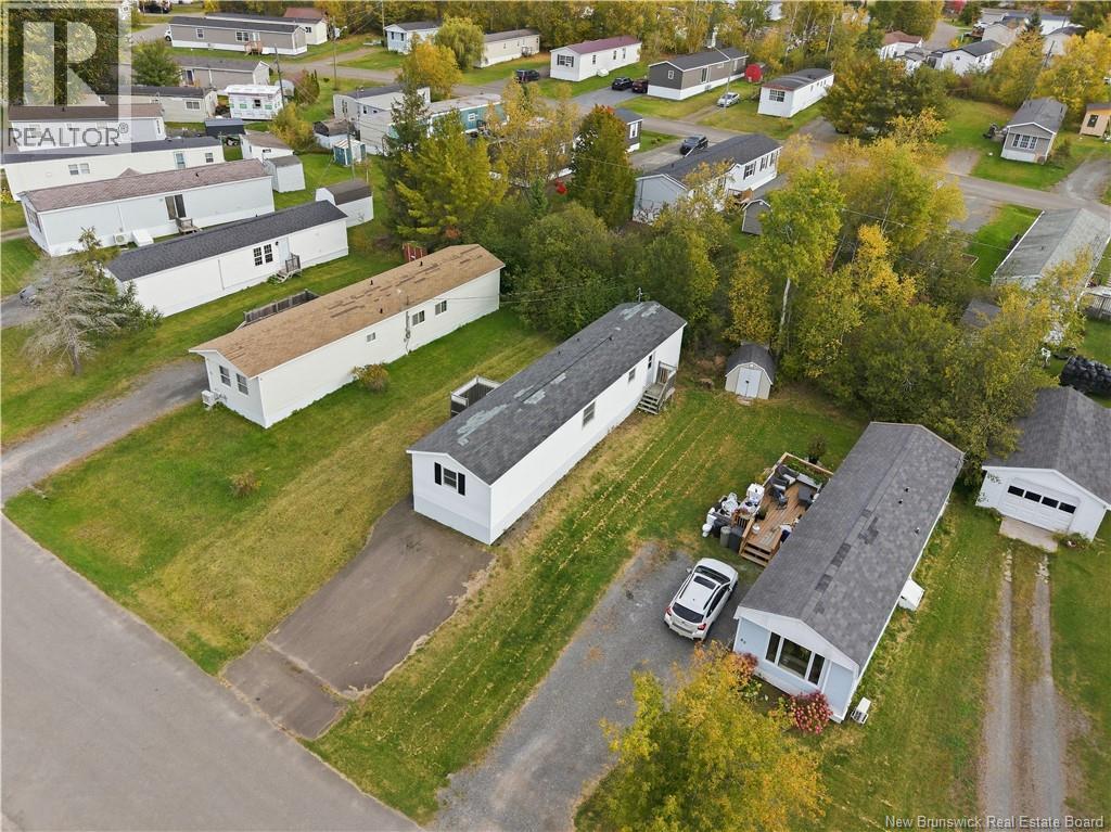 90 Eastwood Street - 20