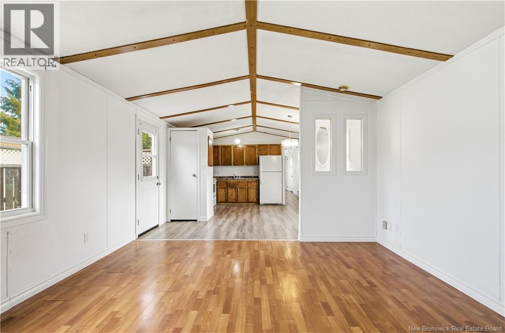 90 Eastwood Street - Image 4