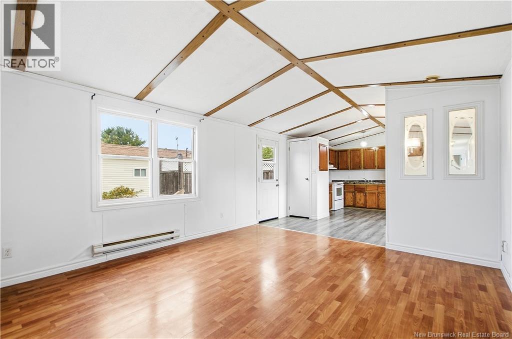 90 Eastwood Street - Image 5