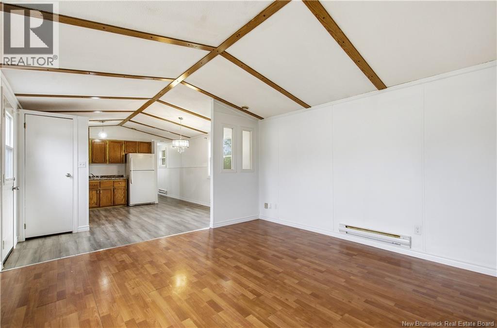 90 Eastwood Street - 6