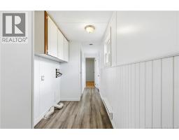 90 Eastwood Street, Fredericton, NB E3B6P6 Photo 12