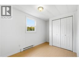 90 Eastwood Street, Fredericton, NB E3B6P6 Photo 13