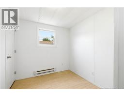 90 Eastwood Street, Fredericton, NB E3B6P6 Photo 14