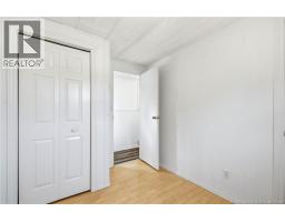 90 Eastwood Street, Fredericton, NB E3B6P6 Photo 15