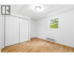 90 Eastwood Street, Fredericton, NB E3B6P6 Photo 16