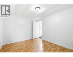 90 Eastwood Street, Fredericton, NB E3B6P6 Photo 17