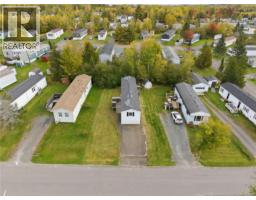 90 Eastwood Street, Fredericton, NB E3B6P6 Photo 19