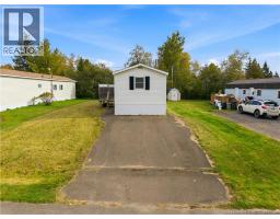 90 Eastwood Street, photo 2